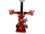 Ceccato BULL SPL12FH – Benzin Holzspalter – 12 T – Bild 3