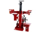 Ceccato BULL SPL12FH – Benzin Holzspalter – 12 T – Bild 2