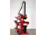 Ceccato BULL SPL13H – Benzin-Holzspalter – 13 t – Bild 2