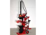 Ceccato BULL SPL13H – Benzin-Holzspalter – 13 t – Bild 3