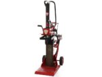 Ceccato BULL SPL16-TCH – Holzspalter mit Benzinmotor – 16 Tonnen – Bild 3