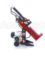 Ceccato BULL SPLE10-POLGP – Holzspalter – mit Benzinmotor – 10 T – Mehrzweckgerät – Bild 3