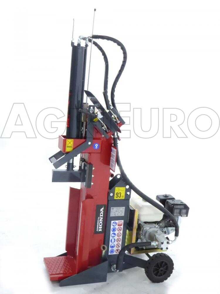 ceccato-bull-sple11-polh-holzspalter-mit-benzinmotor-11-tonnen-multi-position-holzspalter-mit-benzinmotor-ceccato-bull-11-tonnen-7672_0_1438349297_P1100102-2.jpg Ceccato BULL SPLE11-POLH – Holzspalter mit Benzinmotor – 11 Tonnen – Multi-Position – Bild 1