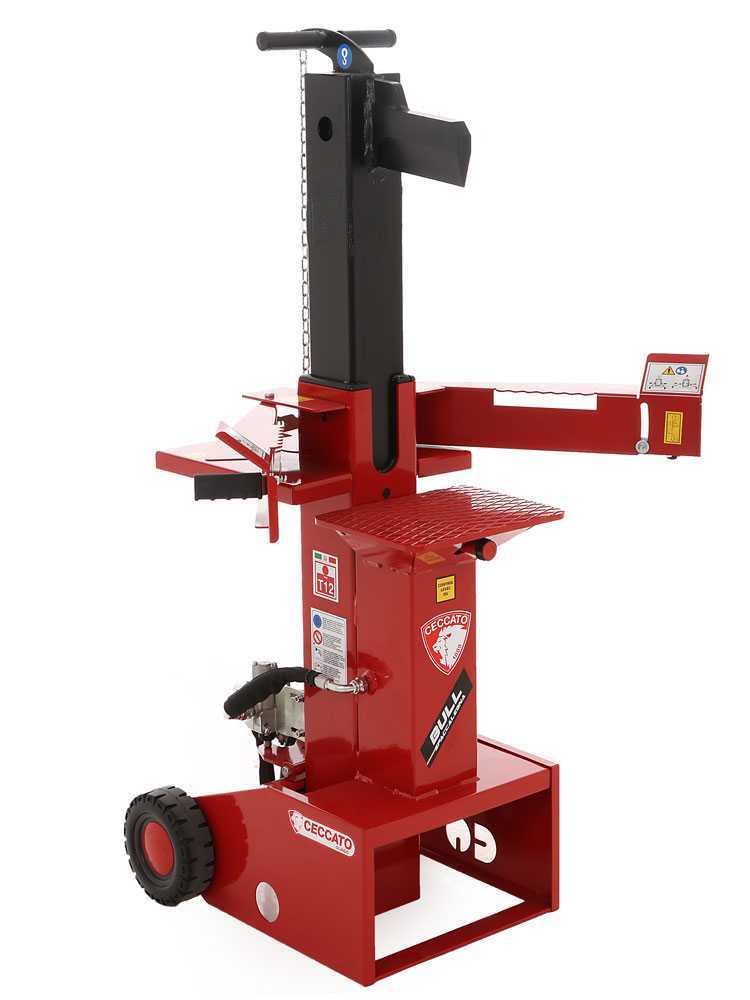 ceccato-bull-sple12-stehender-einphasiger-elektro-holzspalter-12-tonnen-hub-540-mm-elektrischer-holzspalter-ceccato-bull-sple-12-12-tonnen-15539_0_1549022060_IMG_8190-2.jpg Ceccato BULL SPLE12 – Stehender einphasiger Elektro Holzspalter – 12 Tonnen – Hub 540 mm – Bild 1