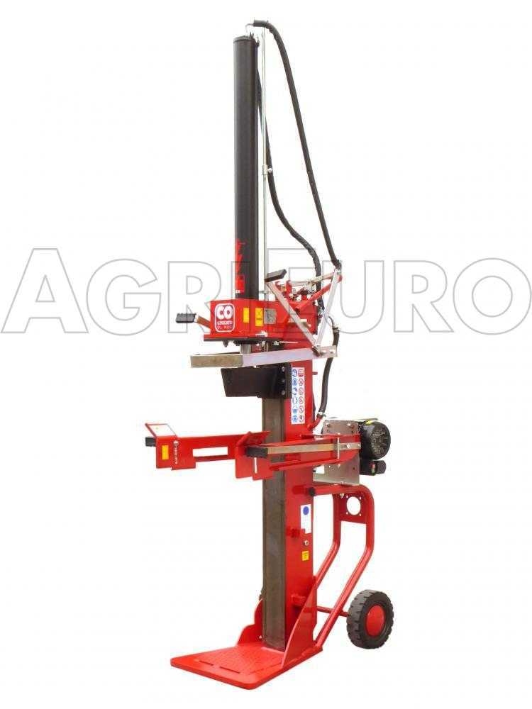 ceccato-bull-sple13-elektrischer-stehender-holzspalter-2-2-kw-13-t-kolbenhub-1100-mm-elektrischer-stehender-holzspalter-sple13-3711_0_1450712251_P1170302-bis-2.jpg Ceccato BULL SPLE13 – Elektrischer stehender Holzspalter – 2.2 kw – 13 T – Kolbenhub 1100 mm – Bild 1