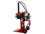 Ceccato BULL SPLE13T-650 – Holzspalter – 400V – stehend – 13t Spaltkraft – Kolbenhub 650 mm – Bild 4