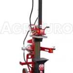 Ceccato BULL SPLE16 – Holzspalter – 400V – 16 t Spaltkraft – Kolbenhub 1100 mm