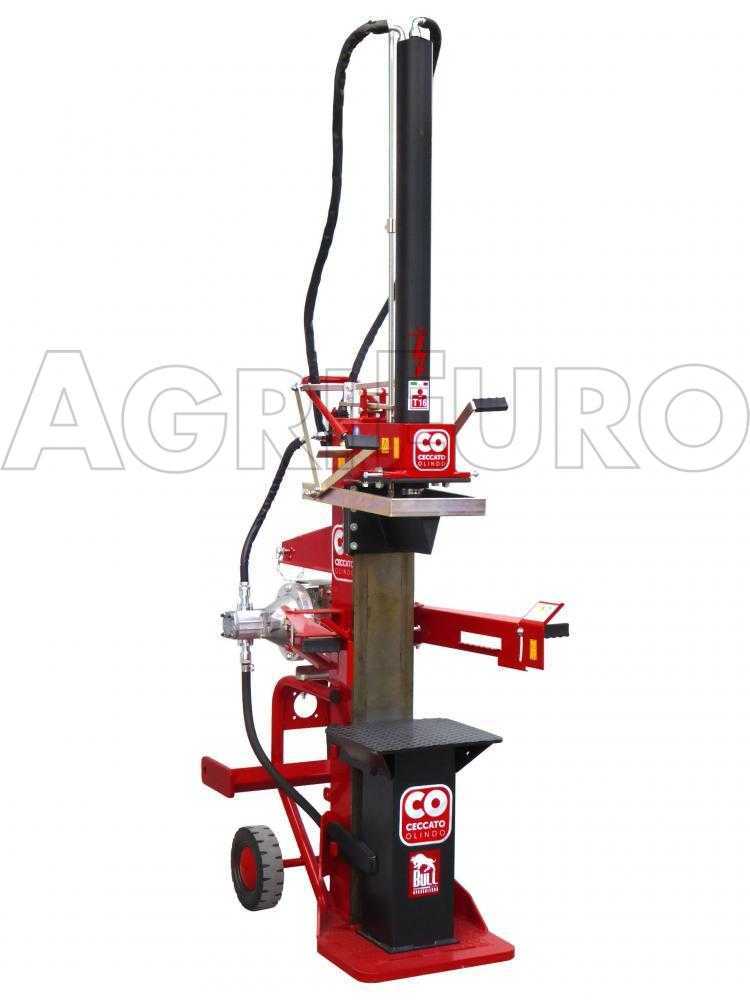 ceccato-bull-sple16-holzspalter-400v-16-t-spaltkraft-kolbenhub-1100-mm-ceccato-bull-holzspalter-sple16-dreiphasig-8263_0_1455105440_P1200246-2.jpg Ceccato BULL SPLE16 – Holzspalter – 400V – 16 t Spaltkraft – Kolbenhub 1100 mm – Bild 1