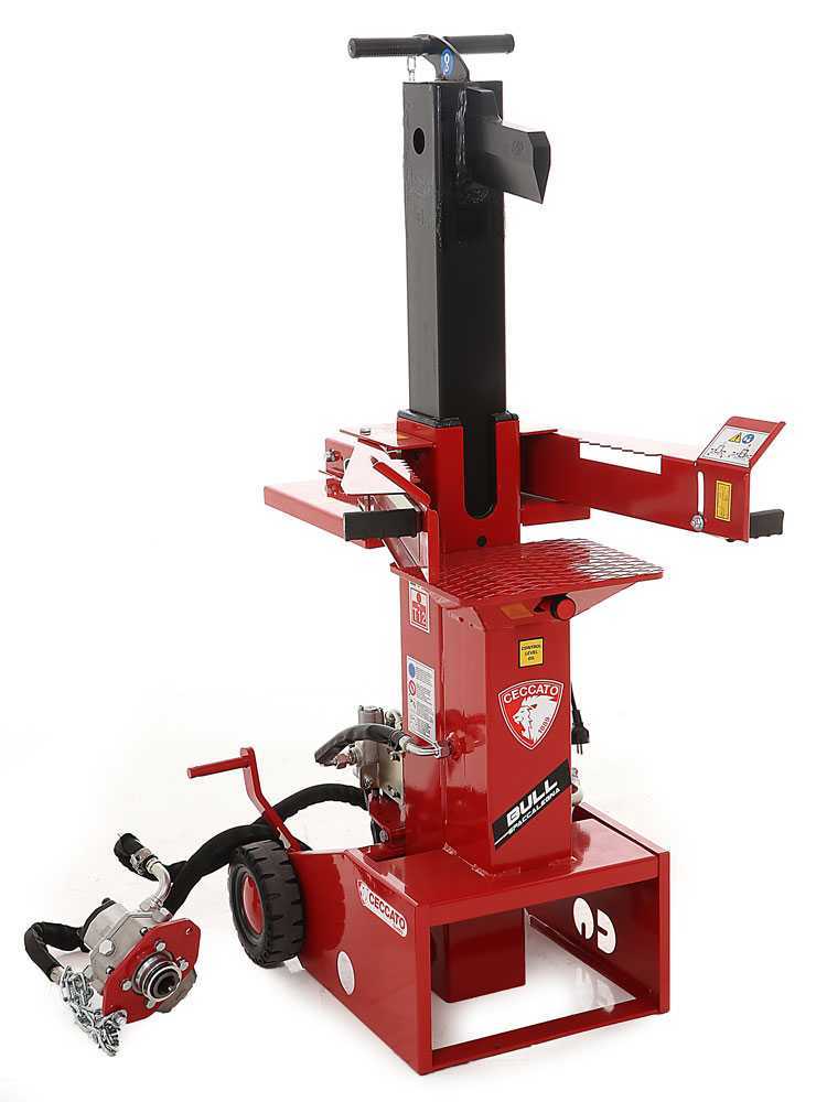 ceccato-bull-splet12-kombi-stehender-holzspalter-fr-traktor-12-tonnen-elektrischer-stehender-holzspalter-ceccato-bull-splet-kombi-12-12-tonnen-15547_0_1549357376_IMG_8243-2.jpg Ceccato BULL SPLET12 KOMBI – Stehender Holzspalter für Traktor – 12 Tonnen – Bild 1