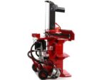 Ceccato BULL SPLET12FDP – Hybrid-Holzspalter – Elektrisch/für Traktor – stehend – Bild 2