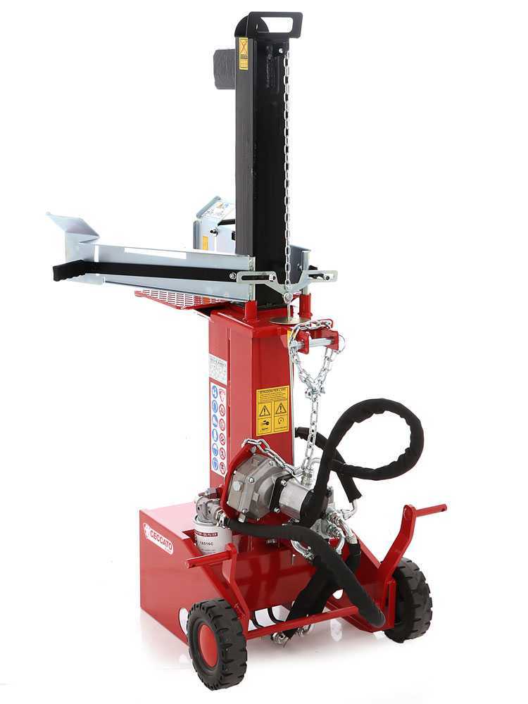 ceccato-bull-splt10-stehender-holzspalter-fr-traktor-10-tonnen-hub-540-mm-stehender-holzspalter-ceccato-bull-splt-10-10-tonnen-15548_0_1549291724_IMG_8281-2.jpg Ceccato BULL SPLT10 – Stehender Holzspalter für Traktor – 10 Tonnen – Hub 540 mm – Bild 1
