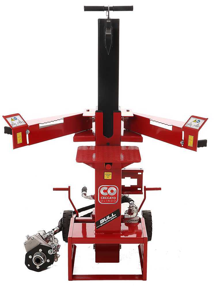 ceccato-bull-splt12-stehender-holzspalter-fr-traktor-12-tonnen-hub-540-mm-stehender-holzspalter-ft-traktor-ceccato-bull-splt-12-12-tonnen-16172_0_1554814921_IMG_2347-2.jpg Ceccato BULL SPLT12 – Stehender Holzspalter für Traktor – 12 Tonnen – Hub 540 mm – Bild 1