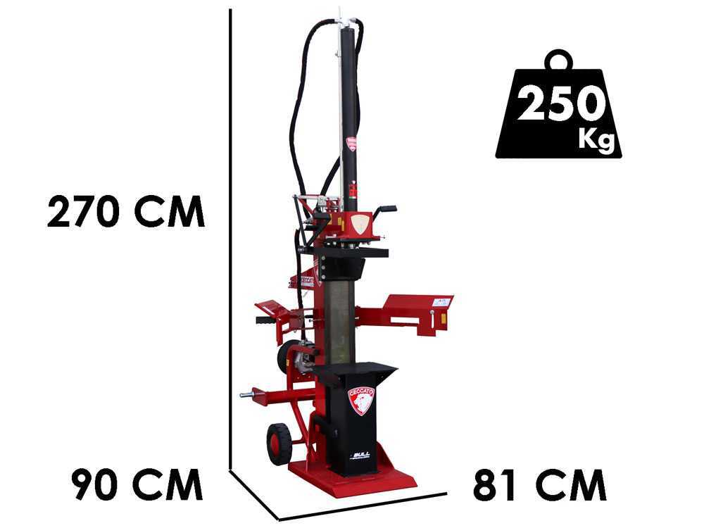 ceccato-bull-splt13-11-holzspalter-fr-traktor-stehend-13t-kolbenhub-1100-mm-ceccato-olindo-holzspalter-fr-traktor-splt13-11-8234_0_1643386066_IMG_61f414d2a7156-2.jpg Ceccato BULL SPLT13.11 – Holzspalter für Traktor- stehend – 13t – Kolbenhub 1100 mm – Bild 1