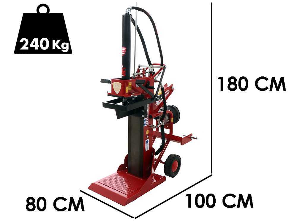 ceccato-bull-splt13-holzspalter-fr-traktor-stehend-13t-kolbenhub-650-mm-stehender-holzspalter-fr-traktor-splt13-8205_0_1643731195_IMG_61f958fbb7207-2.jpg Ceccato BULL SPLT13 – Holzspalter – für Traktor, stehend, 13t, Kolbenhub 650 mm – Bild 1