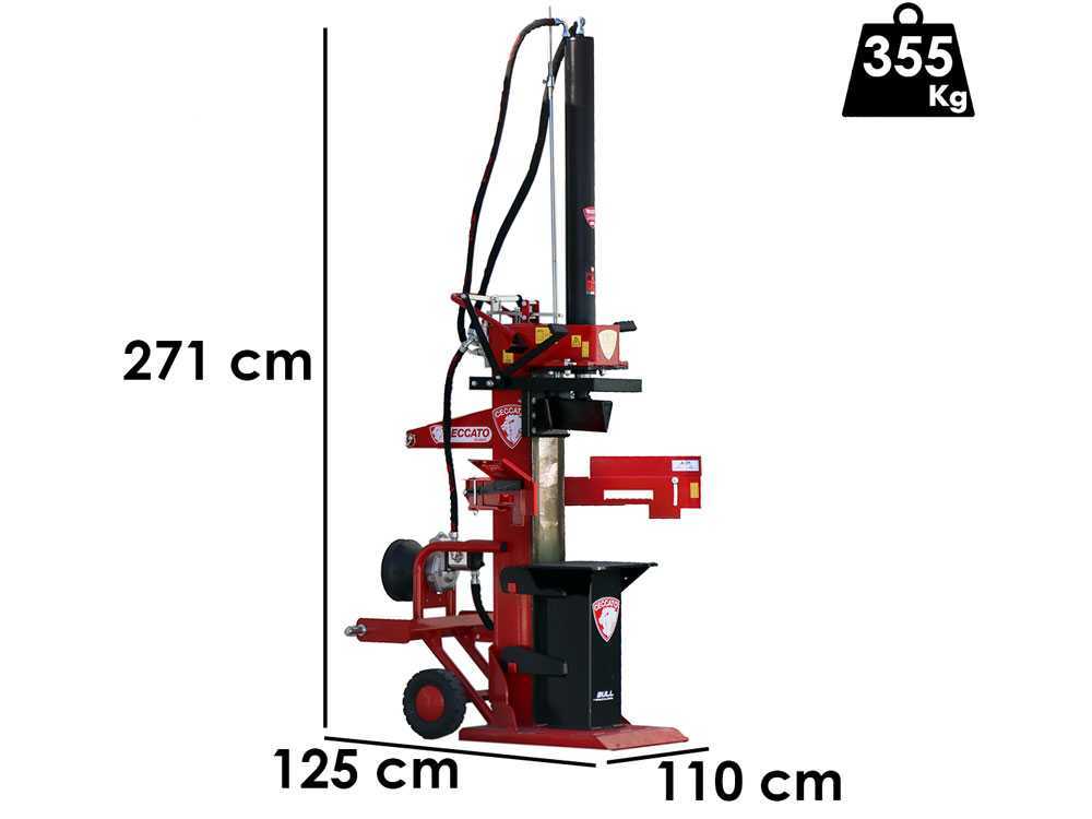 ceccato-bull-splt16-holzspalter-fr-traktor-stehend-16t-kolbenhub-110-mm-ceccato-olindo-holzspalter-fr-traktor-splt16-8224_0_1643798939_IMG_61fa619b440ac-2.jpg Ceccato BULL SPLT16 – Holzspalter für Traktor – stehend – 16t – Kolbenhub 110 mm – Bild 1
