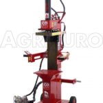 Ceccato BULL SPLT16R4 – Holzspalter für Traktor – stehend – 16 T – Kolbenhub 500 mm