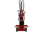 Ceccato BULL SPLT16TC-650 – Holzspalter für Traktoren – stehend – 16 T – Kolben 650 mm – Bild 4