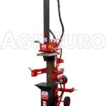 Ceccato BULL SPLT20 – stehender Holzspalter für Traktor – 20 T – Kolbenhub 1100 mm