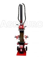 Ceccato BULL SPLT20 – stehender Holzspalter für Traktor – 20 T – Kolbenhub 1100 mm – Bild 4