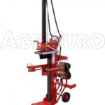 Ceccato KOMBI SPLET13 – Holzspalter – Antrieb: Traktor / E-Motor – 13 T – Kolbenhub 1100