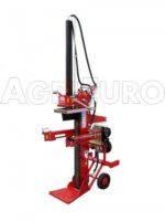Ceccato KOMBI SPLET13 – Holzspalter – Antrieb: Traktor / E-Motor – 13 T – Kolbenhub 1100