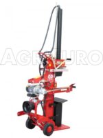 Ceccato KOMBI SPLET13 – Holzspalter – Antrieb: Traktor / E-Motor – 13 T – Kolbenhub 1100 – Bild 4