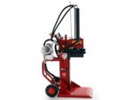 Ceccato Olindo BULL SPLE13-650TC – Elektrischer Holzspalter – Stehender – Bild 4