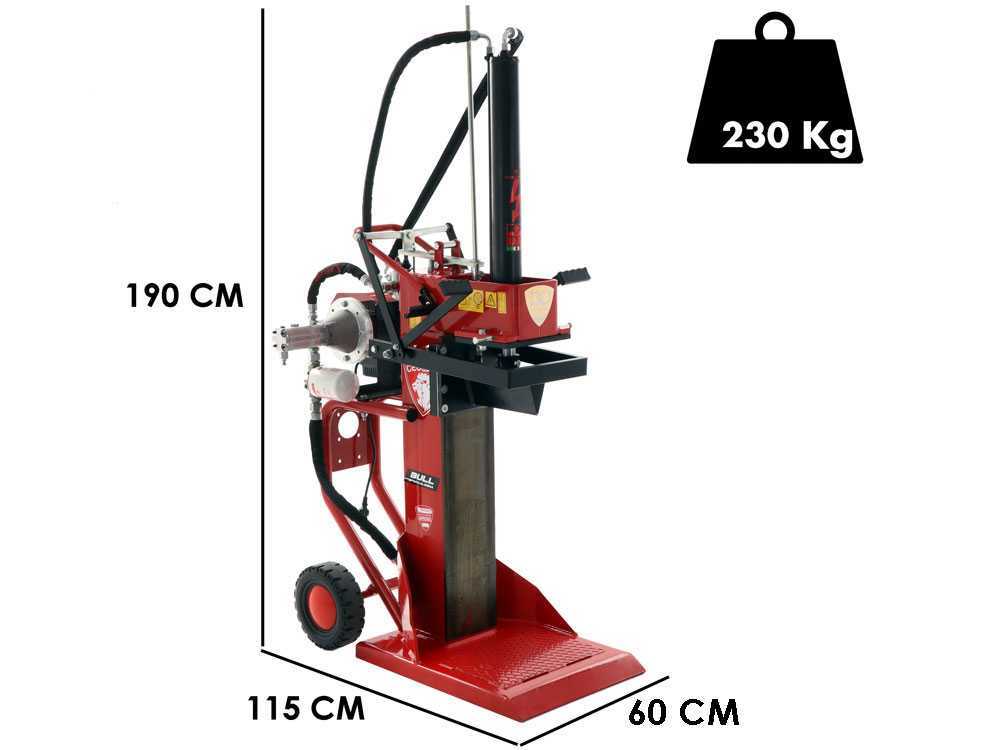 ceccato-olindo-bull-sple13-650tc-elektrischer-holzspalter-stehender-elektrischer-stehender-holzspalter-sple13-650tc-3755_0_1643126093_IMG_61f01d4dec71c-2.jpg Ceccato Olindo BULL SPLE13-650TC – Elektrischer Holzspalter – Stehender – Bild 1