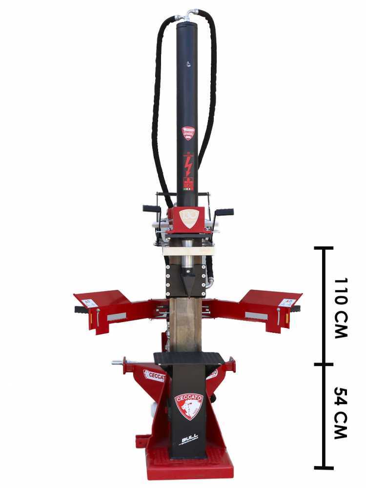 ceccato-olindo-bull-splt25-hydraulischer-holzspalter-mit-dreipunktanschluss-fr-traktor-1100mm-holzspalter-ceccato-olindo-fr-traktor-splt25-31415_1_1634630644_IMG_616e7bf49a090-2.jpg Ceccato Olindo Bull SPLT25 – Hydraulischer Holzspalter mit Dreipunktanschluss für Traktor – 1100mm – Bild 1