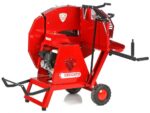 Ceccato Olindo Honda GP160 – Wippkreissäge – mit Benzinmotor – Bild 4