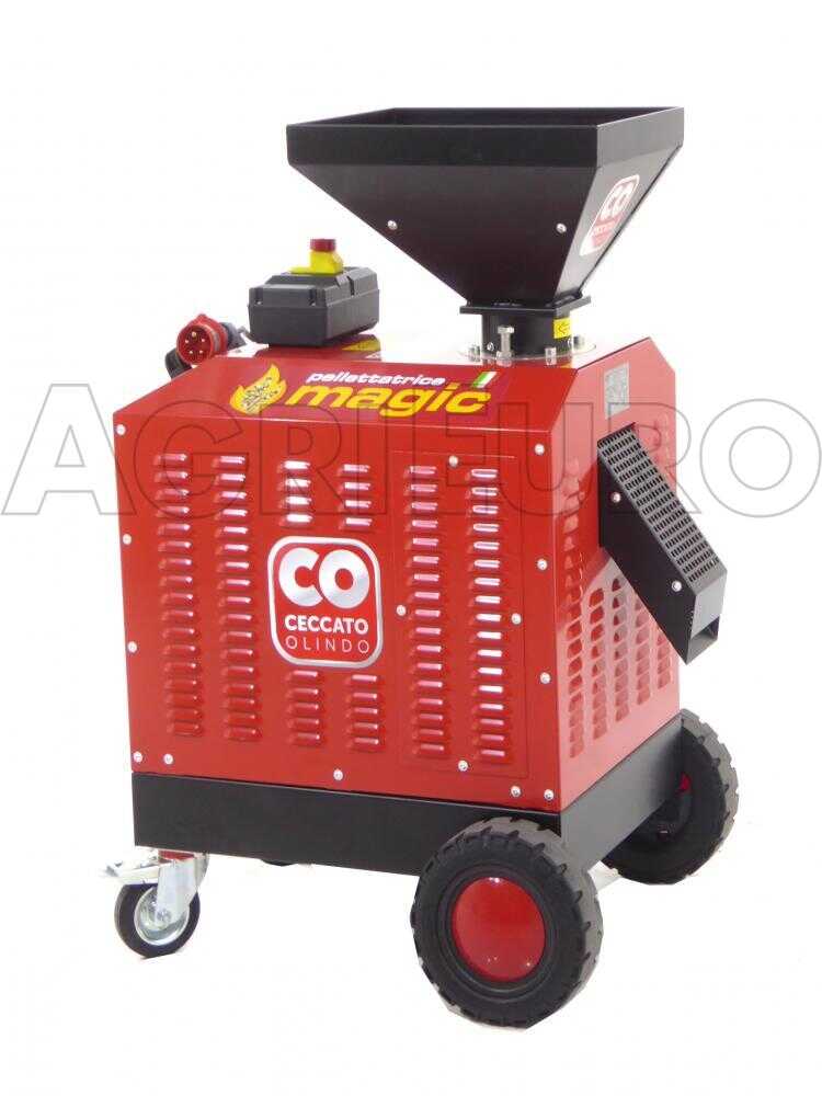 ceccato-olindo-pelletpresse-400v-7-5-ps-pelletherstellung-fr-die-heizung-pelletpresse-7-5-ps-ceccato-olindo-8472_0_1459422003_EP1240978-2.jpg Ceccato Olindo Pelletpresse 400V – 7,5 PS – Pelletherstellung für die Heizung – Bild 1