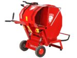 Ceccato Olindo SGT Honda GX200 – Wippkreissäge – mit Benzinmotor – Bild 2