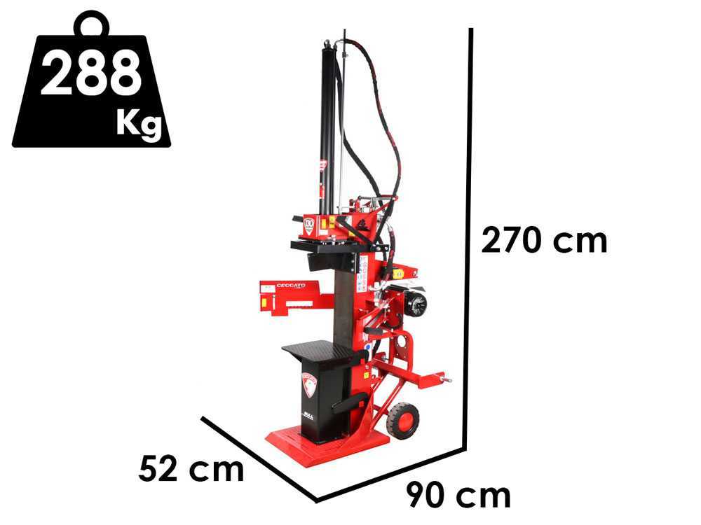 ceccato-olindo-sple13tlt-elektrischer-holzspalter-stehend-400v-elektrischer-stehender-holzspalter-sple13tlt-45763_8_1704795945_IMG_659d1f29a47cc-2.jpg Ceccato olindo SPLE13TLT – elektrischer Holzspalter – stehend – 400V – Bild 1