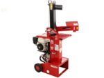 Ceccato SPL10H GP160 – Benzin Holzspalter – 10 T – Bild 2