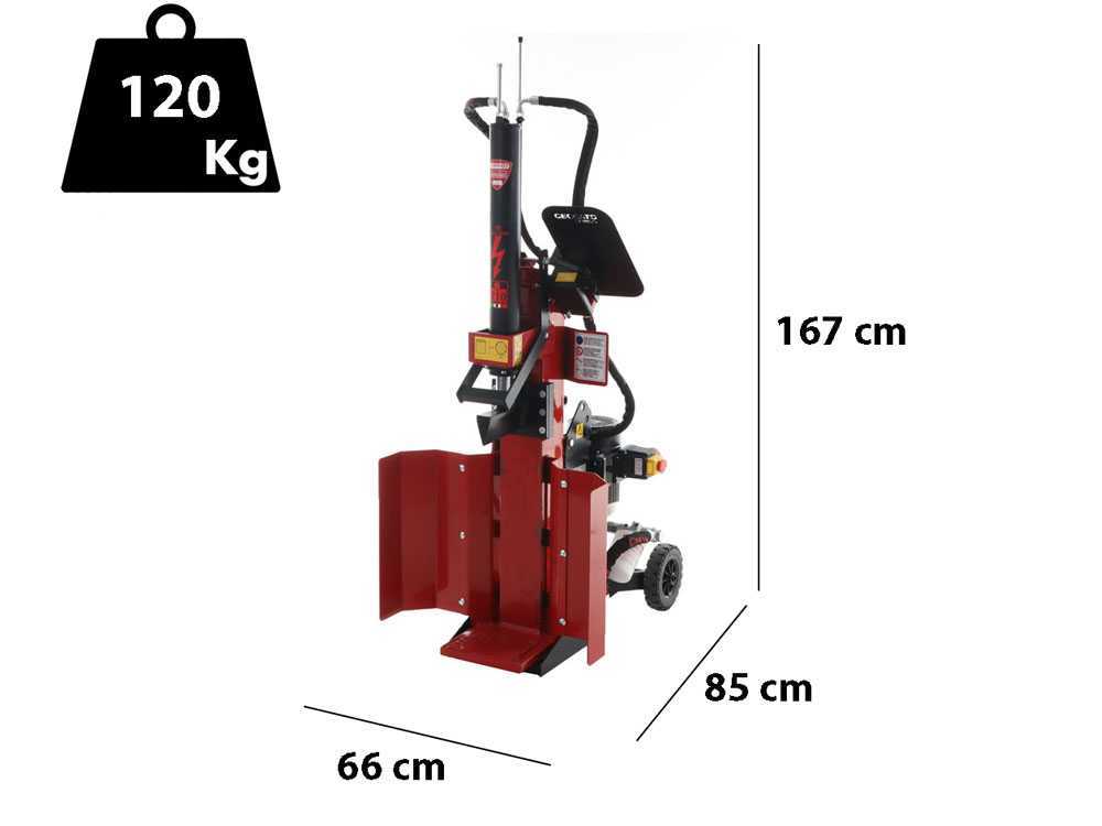 ceccato-sple10polt-elektrischer-dreiphasiger-holzspalter-multiposition-10-tonnen-elektrischer-holzspalter-ceccato-bull-10-tonnen-multiposition-38009_7_1666085936_IMG_634e743069d6b-2.jpg Ceccato SPLE10POLT – Elektrischer dreiphasiger Holzspalter – Multiposition – 10 Tonnen – Bild 1