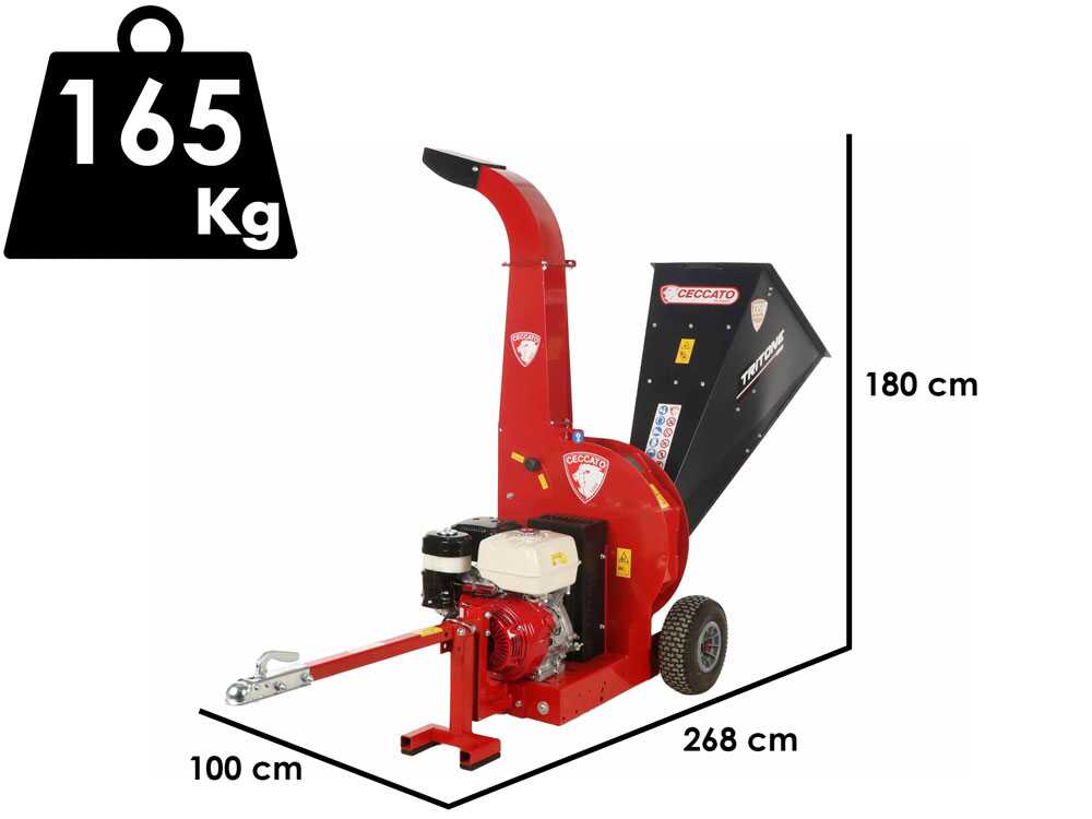 ceccato-tritone-big-benzin-hcksler-mit-anhngerkupplung-honda-motor-gx-390-ceccato-tritone-big-benzin-hcksler-mit-anhngerkupplung-honda-motor-gx390-64553_7_1754655974_IMG_6895ece60035e-2.jpg Ceccato Tritone BIG – Benzin-Häcksler mit Anhängerkupplung – Honda Motor GX 390 – Bild 1