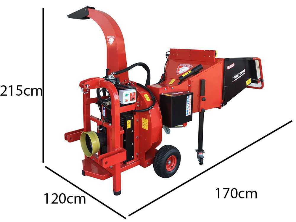 ceccato-tritone-mega-monster-p-t-o-hcksler-fr-traktor-hydraulikgetriebe-hcksler-tritone-mega-monster-p-t-o-22305_0_1582819066_MISURE-2.jpg Ceccato Tritone Mega Monster P.T.O. – Häcksler für Traktor – Hydraulikgetriebe – Bild 1