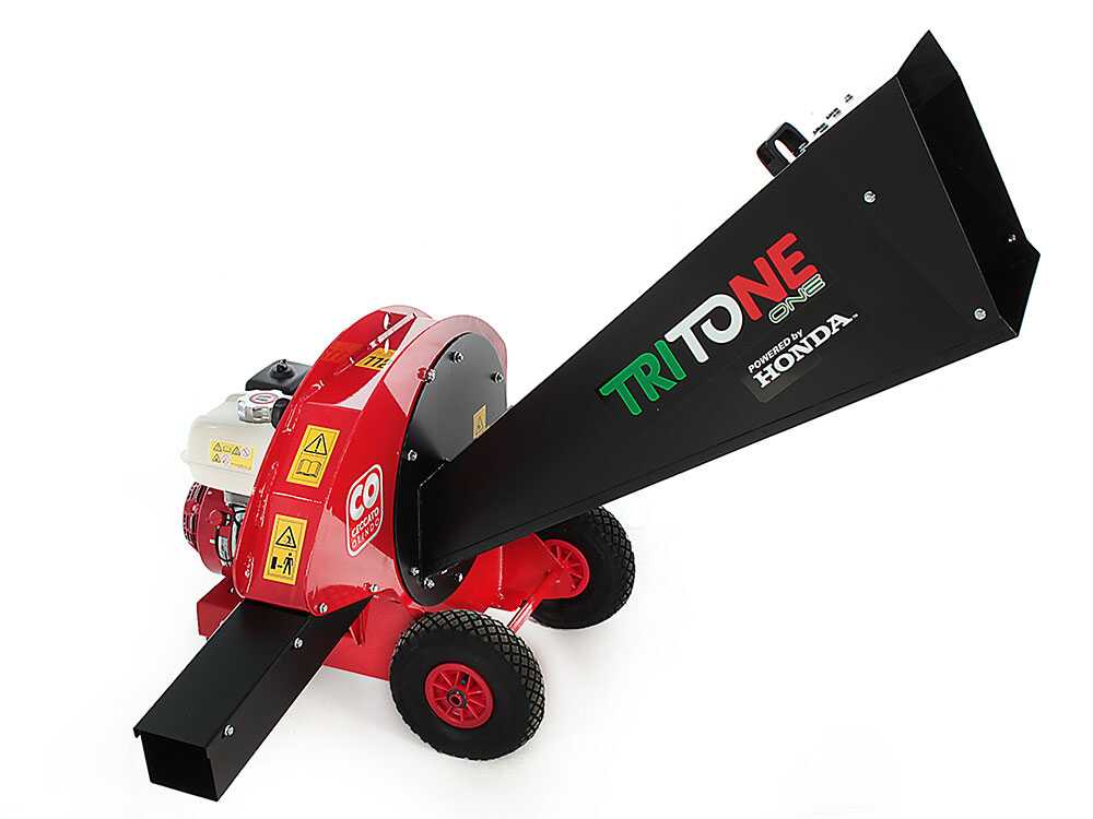 ceccato-tritone-one-gartenhcksler-mit-benzinmotor-honda-gx-200-benzin-hcksler-ceccato-tritone-one-honda-gx-200-855_0_1519230336_IMG_3411-2.jpg Ceccato Tritone ONE – Gartenhäcksler mit Benzinmotor – Honda GX 200 – Bild 1