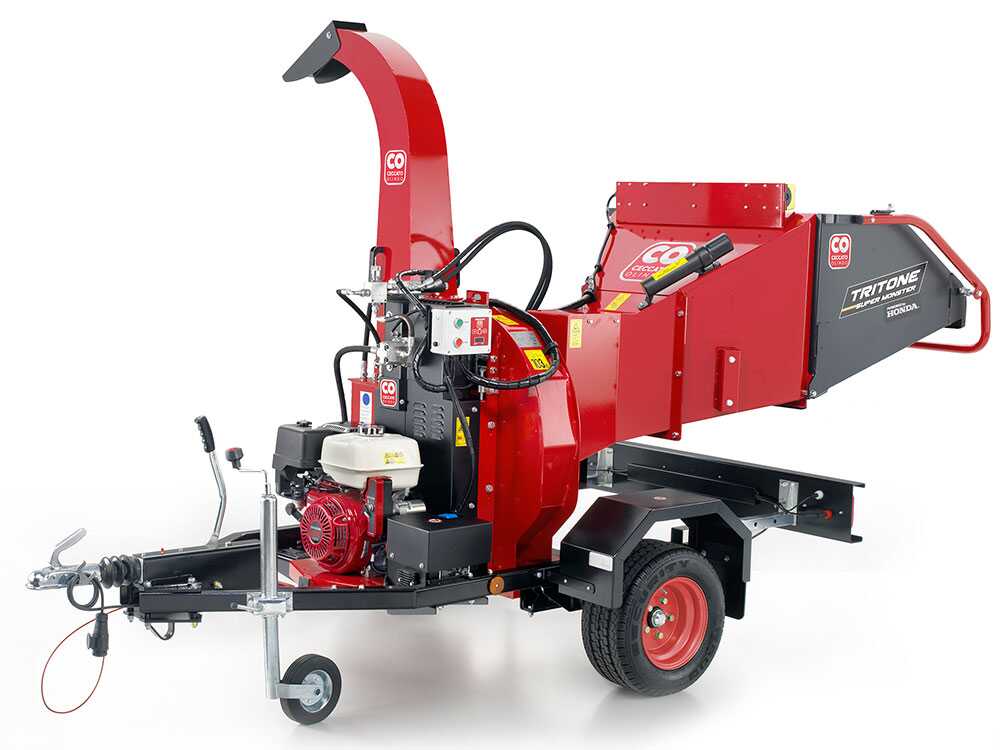 ceccato-tritone-super-monster-profi-hcksler-auf-wagen-honda-gx-390-hcksler-mit-verbrennungsmotor-auf-wagen-tritone-super-monster-gx390-13071_0_1524726614_SUPER-MONSTER-CARRELLATO-2-2.jpg Ceccato Tritone Super Monster – Profi Häcksler auf Wagen – Honda GX 390 – Bild 1