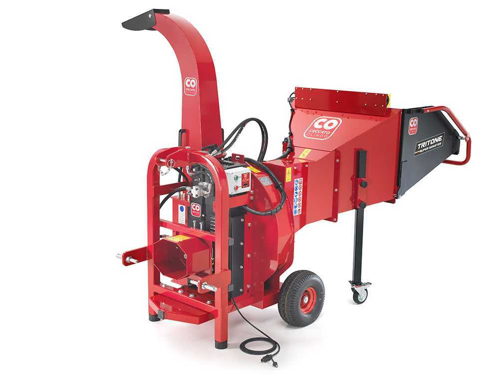ceccato-tritone-super-monster-pto-profi-hcksler-mit-zapfwellenantrieb-fr-traktor-hcksler-tritone-super-monster-mit-honda-motor-12942_0_1523458389_Immagini-_b-074-2.jpg Ceccato Tritone Super Monster PTO – Profi Häcksler mit Zapfwellenantrieb für Traktor – Bild 1