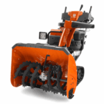 husqvarna schneefrase st 427t 94895 g kwh neu