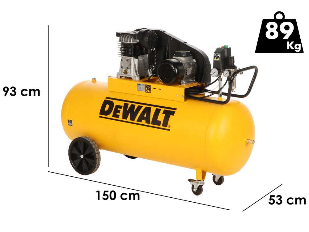 dewalt-dxcmb3t200he-dreiphasiger-elektrischer-riemenkompressor-motor-3-ps-200-lt-dreiphasiger-riemenkompressor-dewalt-dxcmb3t200he-62756_9_1750169643_IMG_6851782b4d62a-2.jpg DeWalt DXCMB3T200HE – Dreiphasiger elektrischer Riemenkompressor – Motor 3 PS – 200 lt – Bild 1