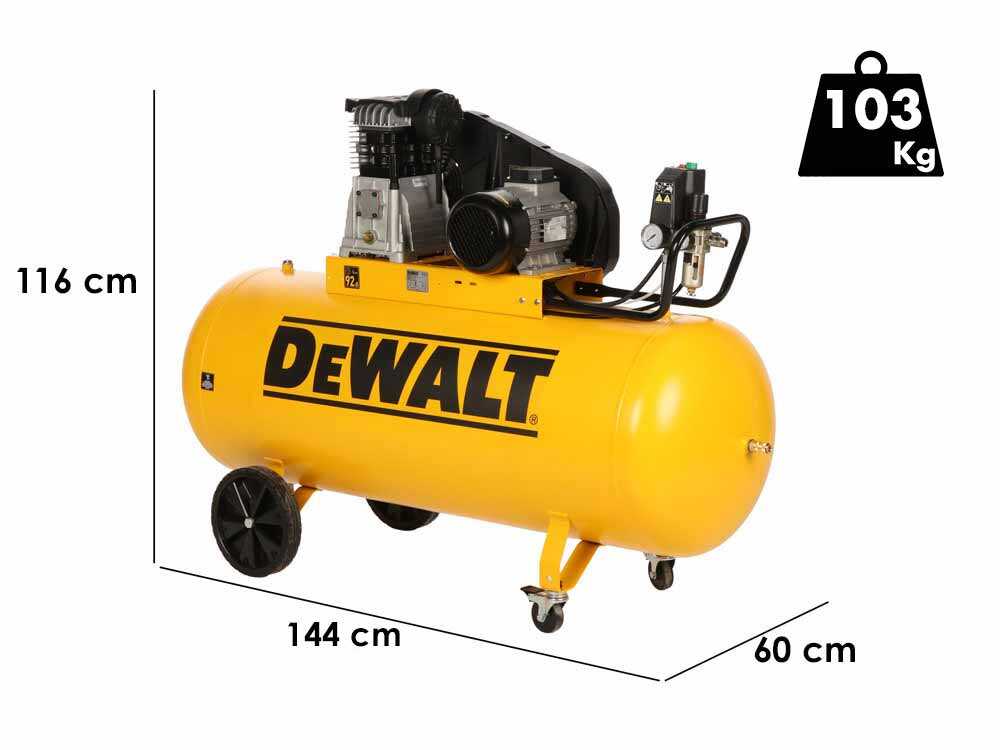 dewalt-dxcmb4t200he-dreiphasiger-elektrischer-riemenkompressor-motor-4-ps-200-l-dreiphasiger-riemenkompressor-dewalt-dxcmb4t200he-62687_9_1750085105_IMG_68502df107fa9-2.jpg DeWalt DXCMB4T200HE – Dreiphasiger elektrischer Riemenkompressor – Motor 4 PS – 200 l – Bild 1