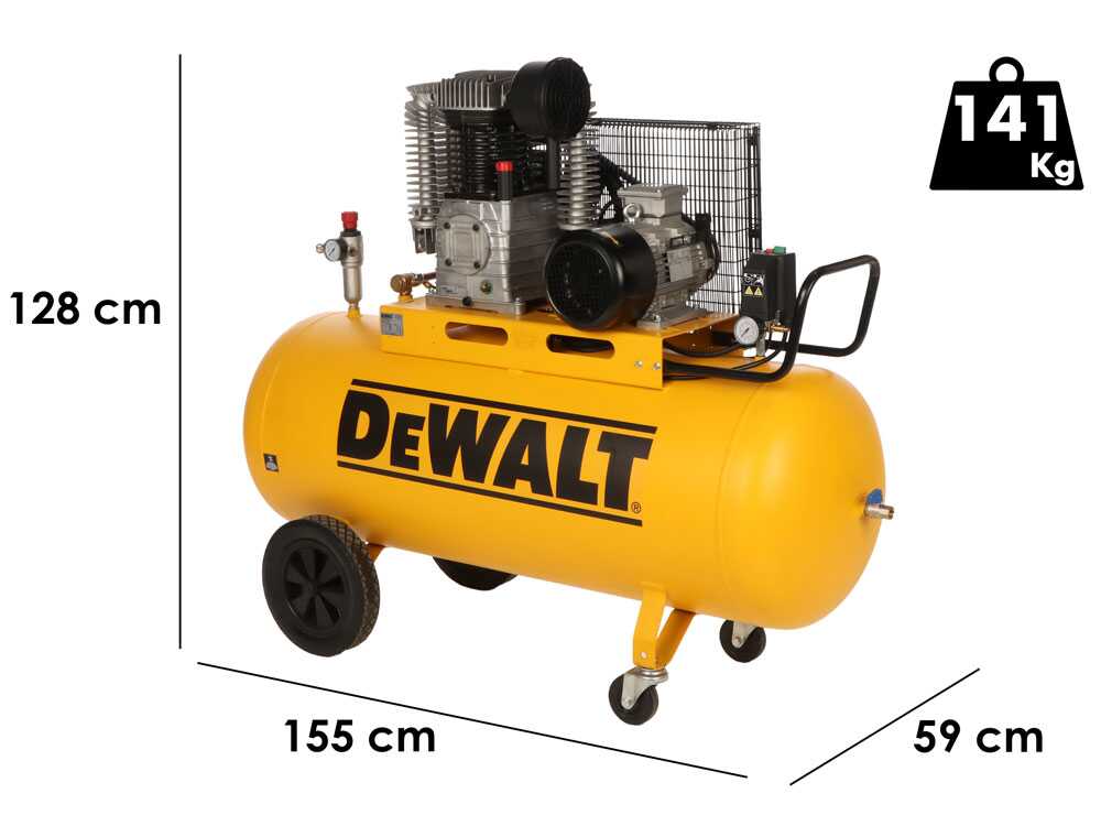 dewalt-dxcmb55t271hce-dreiphasiger-elektrischer-riemen-kompressor-5-5-ps-motor-270-l-dreiphasiger-riemen-kompressor-dewalt-dxcmb55t271hce-64377_9_1753862485_IMG_6889d1553025d-2.jpg DeWalt DXCMB55T271HCE – Dreiphasiger elektrischer Riemen-Kompressor – 5,5-PS-Motor – 270 l – Bild 1