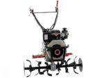 Diesel-Motorhacke Barbieri B/100NT KD – Kama-Motor KD70 – Bild 4