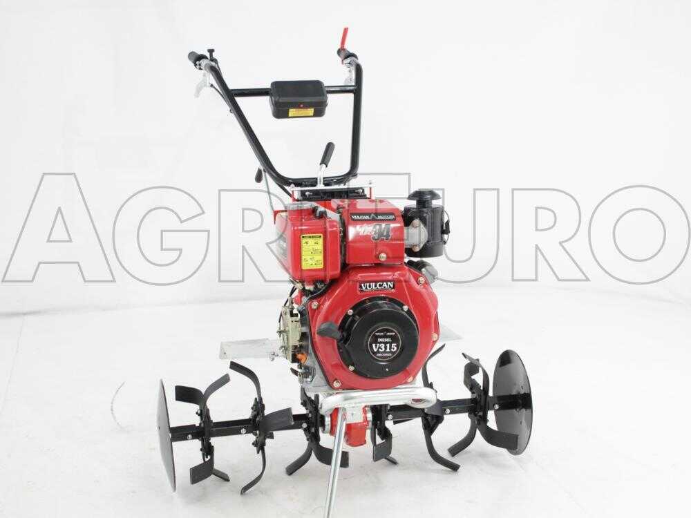 diesse-ds94-motorhacke-gartenfrse-mit-7-hp-dieselmotor-elektrostarter-95-cm-frse-diesse-ds-94-motorhacke-gartenfrse-5547_0_1396616647_IMG_4423-2.jpg Diesse DS94 Motorhacke / Gartenfräse mit 7 HP Dieselmotor, Elektrostarter, 95 cm Fräse – Bild 1