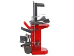 Docma SF100 PTO XX – Holzspalter für Traktor- stehend – Bild 2