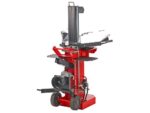 Docma SF100 PTO XX – Holzspalter für Traktor- stehend – Bild 4