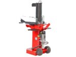 Docma SF100 Rapid 380/4 XX – Elektrischer Holzspalter – senkrecht – 400V – Bild 3
