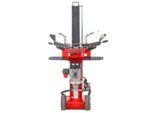 Docma SF100 Rapid 380/4 XX – Elektrischer Holzspalter – senkrecht – 400V – Bild 4